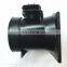 Mass Air Flow Sensor MAF OEM#YC2F-12B579-BA AFH80-060