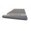 China Supplier Q345B Embossed carbon Steel Plate