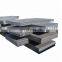 ASTM A515/Q345R Carbon Steel Plate and Structural Scrap