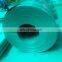 Carbon steel sheet grade q235 q345 ss400 sa36 hrc steel sheet
