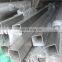 6mm Thickness 321 stainless steel Tube pipe with large stock