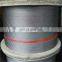 factory offer pvc coated stainless steel cable