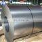 High Quality! Tangshan factory cold rolled steel sheet/coil price in stock