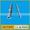 DIN 28Mn6 / 30Mn5 alloy steel pipe for sale