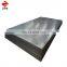 Quality Carbon Shipbuilding Steel Plate/Sheet S355 Jr