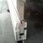 Fast Delivery Hydraulic Press Brake Hemming Die