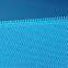 Antistatic fabrics