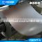 0.13-4.0MM Thick zinc steel coi