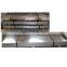 China Hot Selling Cold Rolled Galvanized gi Sheet Coil