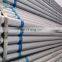 astm a56 2m diameter ms gi round pipes class c weight for greenhouse