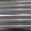 chrome hydraulic cylinder piston rod material price for shock absorber