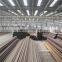 High quality API 5L Grade B Hot Finish Seamless Pipe ASTM106 Gr.B