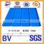 corrugated roofing sheets gi corrugated roof sheet zinc corrugated roofing sheet