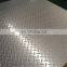 sus 304 sus304H sus316 sus316H etched stainless steel SS sheet manufacturer