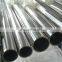 ASTM AISI SS 430 304 316 stainless steel pipe/stainless steel seamless pipe/stainless steel tube