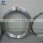 Factory Selling Electro Cheap Galvanized Steel Wire