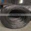 China manufacturer Hard Drawn Nail Wires SAE 1010 SAE1018 SAE 1022 cold drawn wire