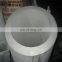Aluminum Pipe Prices 2017 2024 5083 6063 6082