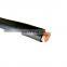Super Flexible Copper Core 35MM2 Welding Cable