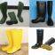 Various Men PVC Rain Boots, Work Rain Boot, Safety PVC Rain Boot, Working Boots, Safety Boots, Waterproof Male Boots, Cheap Boots