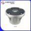 Heliport Inset Light, Helipad Inset Lights Led Light Source