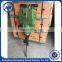 YN27 gasoline hammer portable rock drill