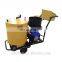 Road repaired crack sealing machine for asphalt crack sealing