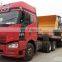 Chinese wheel loader LW600FV 6ton loader cheap price
