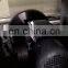 New product aluminum window milling machine
