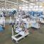 LFX-300*100 Aluminium Profile Single Axis Copy Router