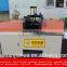 CNC bending machine Aluminum doors and windows machine