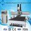 linear atc made in germany 4 axis cnc rotary tamae with atc 4 axis 3d