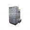 Low Dew Point Rotary Desiccant Dehumidifier