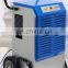 OL-903E Rotary Compressor Electric Dehumidifier 90L/day