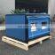 Ceiling mounted compressor dehumidifier 380V 50HZ 480V 60HZ 220V 60HZ R410a