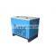 2018 Air Cool Refrigerated Air Dryer For Air Compressor