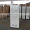 168 Liters Brand Refrigerator Dehumidifier Water Cooling Industrial Dehumidifier FDH-168BS