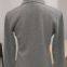 men's 100% Cashmere sweater Jacket (1415JK2)