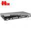 High Quality Korea Camping Gaz Stoves