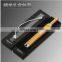 USB rechargeable pulse arc bbq lighter kitchen lighter candle lighter
