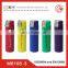 children safety lighter with ISO9994 EN13869