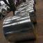 GI Sheet Zinc Plates Meter Price Galvanized Sheet Metal Roll