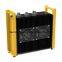 6.6KW 72V 80A portable ev charger