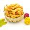 High Quality 3D Pellet Snack Machine Line