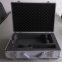 Diomand & Plain Surface With Round Corner Tool Box Carry Case