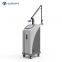 40w Professional CO2 Laser Surgery Machine for Skin Resurfacing