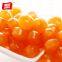 Nongdian 100g fruit filled hard candy