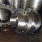 Astm A182 F316/316l/316h For V Band Clamps Plate Steel Flange  