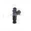For Mercedes Benz Fuel Injector OEM 0280155753 A0000788723