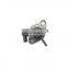 For Nissan High Pressure Fuel Pump OEM 16630-4BA0A 16630-1KC0C 16630-1KC0A 16630-3JY0A
